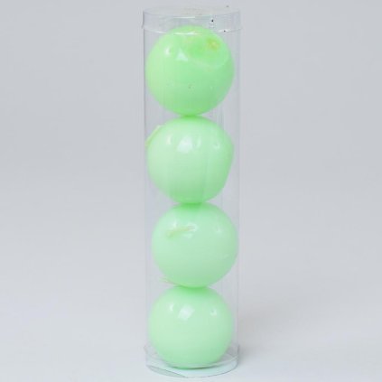 GUĽA 45 V TUBE BL.ZEL.