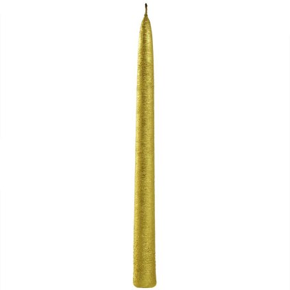 DRAPANA ŠPIC 25 ZLATÝ