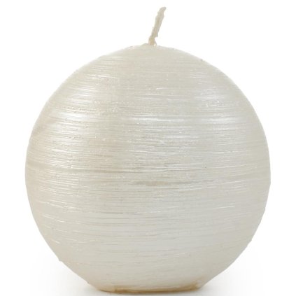 DRAPANA GUĽA 60 PERLA