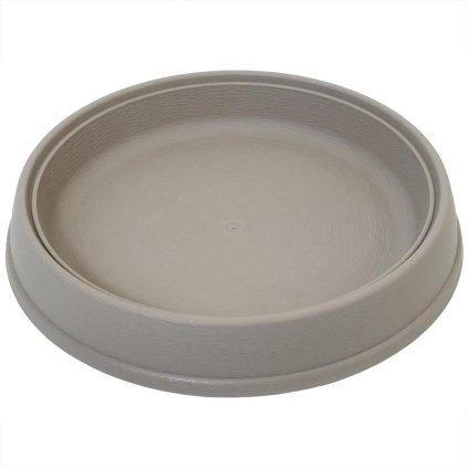 PR39 MISKA MASSIVE SZLAM 39xh5,8CM