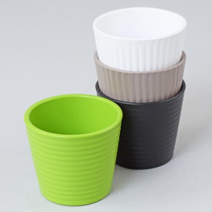 56371 OBAL NA KAKTUS EXPRESIVE 937/09