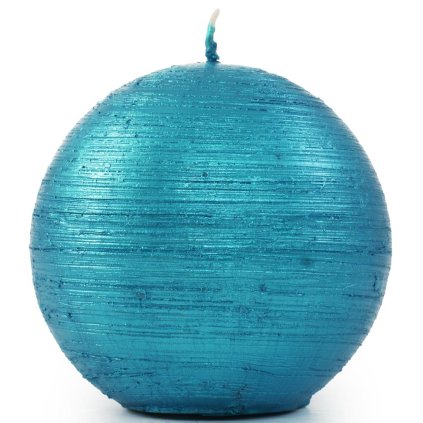 DRAPANA GUĽA 60 TYRKYS