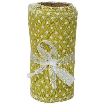 STUHA TEXTIL 150X10CM