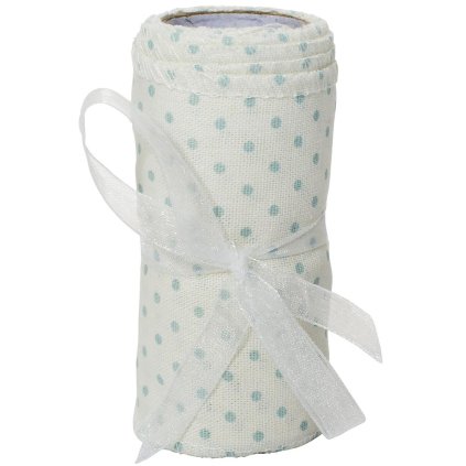 STUHA TEXTIL 150X10CM