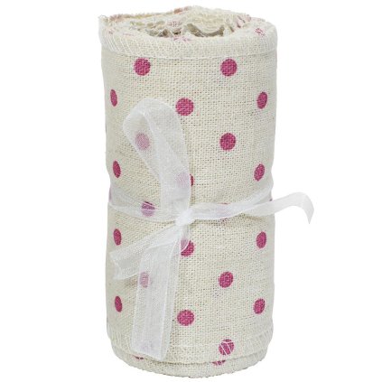 STUHA TEXTIL 150X10CM