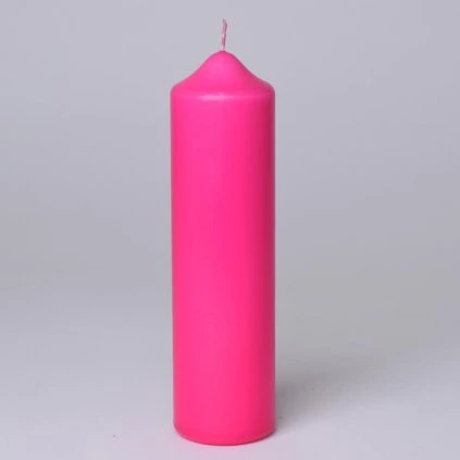 OMŠOVÁ 500GR RUŽOVÁ