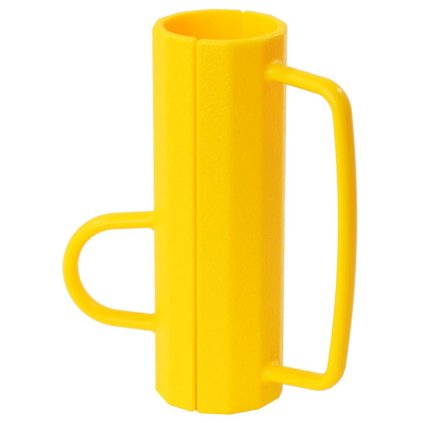 OASIS odtrňovať na ruže