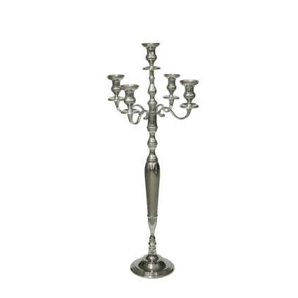 ALUMIN/NIK SVIETNIK 5 RAM/ 60 CM