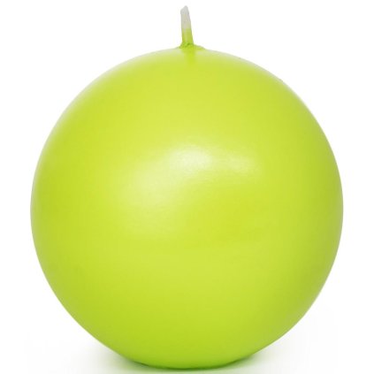 GUĽA 60 MET.HLADKÁ PIST.