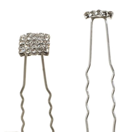 AKCIA! OZDOBA GLITR.ŠTVOREC BOX/10