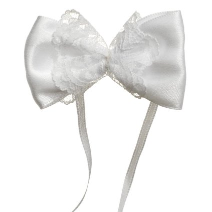 AKCIA! MAŠLIČKY BIELE S/8