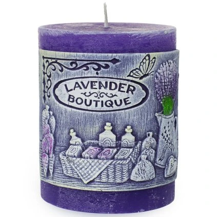 LEVAND.BOUTIQUE VAL.70/90