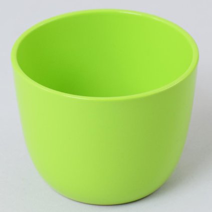 OBAL SEVILLA 11xh9CM ZELENÝ