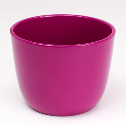 OBAL SEVILLA 11xh9CM FUKSIA