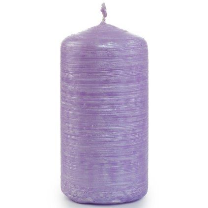 DRAPANA VAL.50/100 LILA