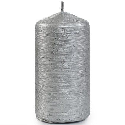 DRAPANA VAL.50/100 STRIEB.