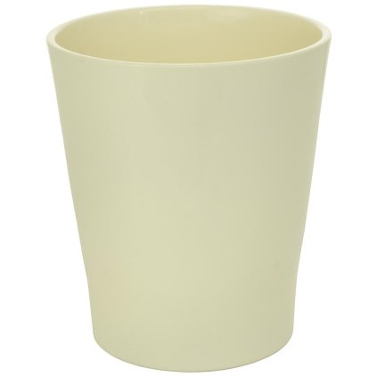 OBAL MERINA VANILLA 14xh15CM