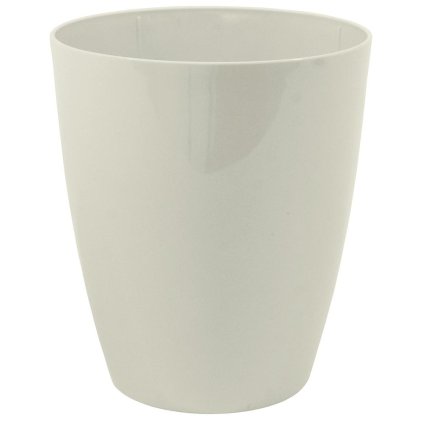 OBAL ORNELLA ORCH.BIELY 13CM