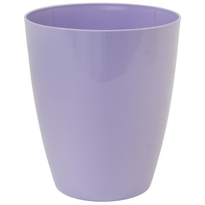 OBAL ORNELLA ORCH.ČUČORIEDKOVÁ 13CM