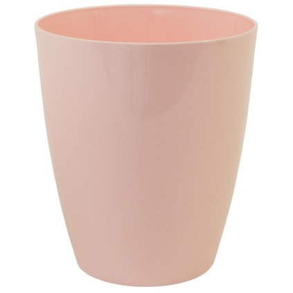 AKCIA OBAL ORNELLA ORCH.BROSKYŇOVÁ 13CM