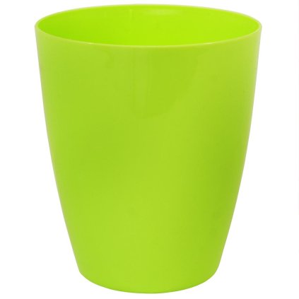 OBAL ORNELLA ORCH.LIMETKA 13CM