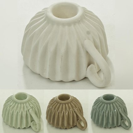 AKCIA! SVIETNIK ŠÁLKA OPAK