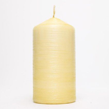 DRAPANA VAL.60/120 ECRU