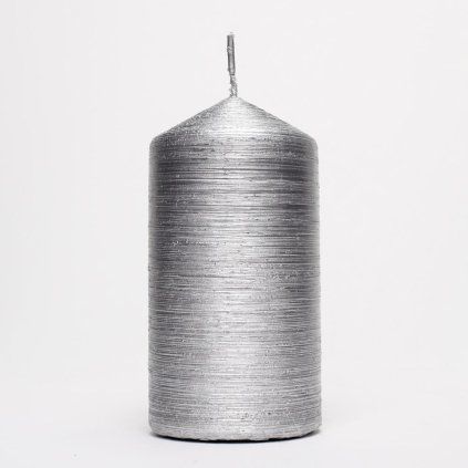 DRAPANA VAL.60/120 STRIEB.