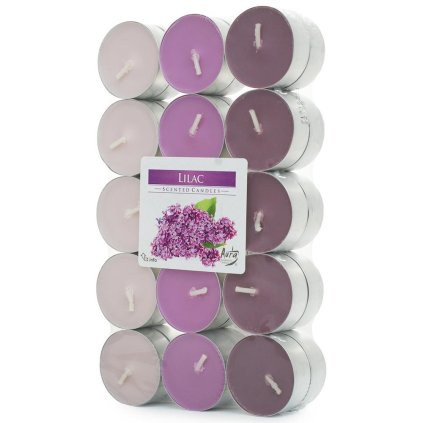 ČAJOVÉ VOŇAVÉ/30 ORGOVÁN