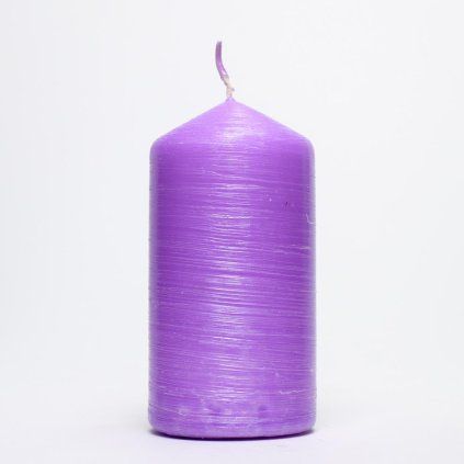 DRAPANA VAL.60/120 LILA