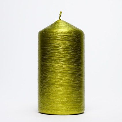 DRAPANA VAL.60/120 OLIVA