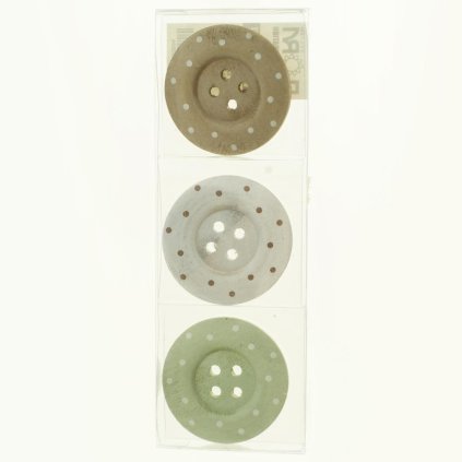 GOMBÍKY S/3 SUPER CENA!