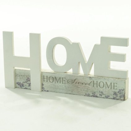 AKCIA! DEKORÁCIA HOME