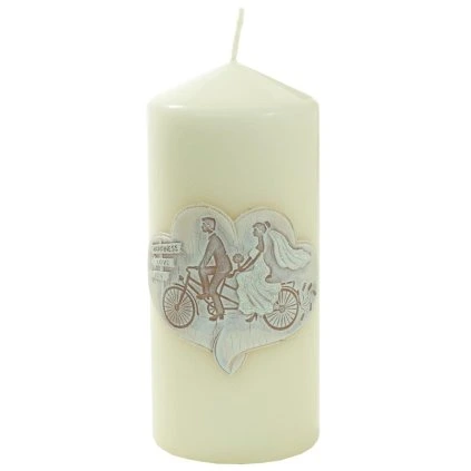 AKCIA!HAPPINES VAL.80/180 ECRU