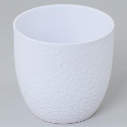 OBAL BOSTON WEIS MATT 13xh12CM