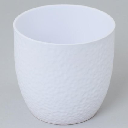 OBAL BOSTON WEIS MATT 19xh18CM