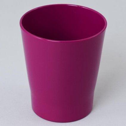 OBAL MERINA CANDY BLACKBERRY 14xh15CM