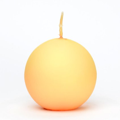 MAT.METAL G.60 LOSOS/51/