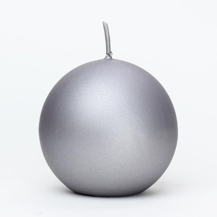 MAT.METAL G.60 SIVÁ