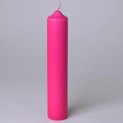 OMŠOVÁ 400GR RUŽOVÁ