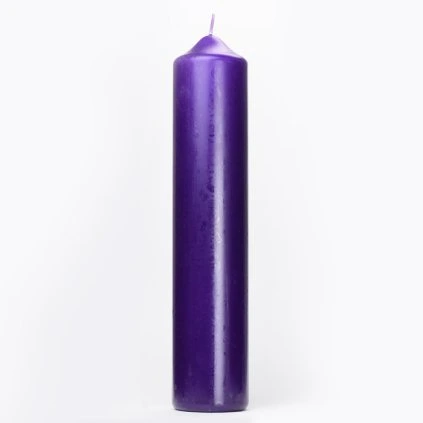 OMŠOVÁ 700GR FIALOVÁ