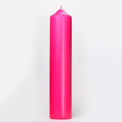 OMŠOVÁ 700GR RUŽOVÁ