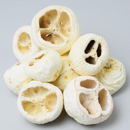 super cena I207W-10 TALAMI WYB 10KS