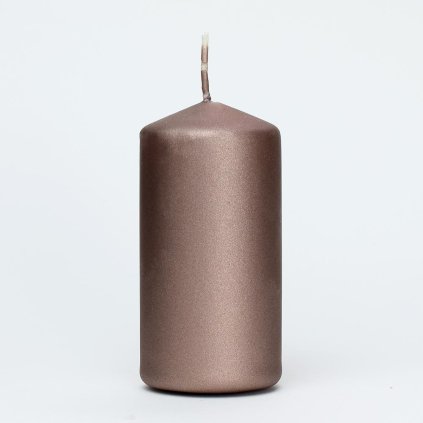 MAT.METAL VAL.40/80 HNEDÝ/53/