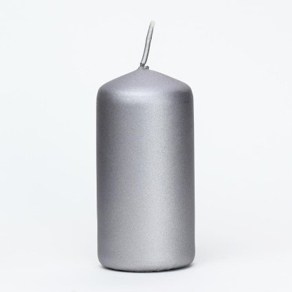 MAT.METAL VAL.40/80 SIVÝ/52/