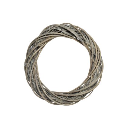 PRÚT.1/1 VENIEC ŠEDÝ 20x5CM