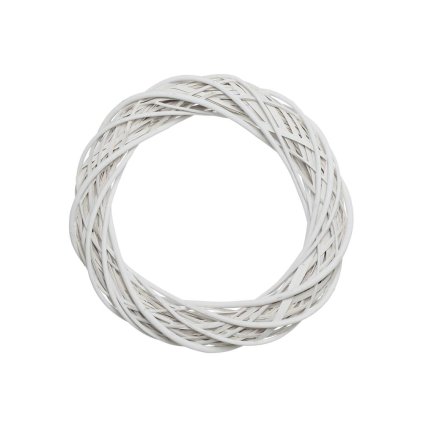 PRÚT.1/1 VENIEC BIELY 20x5CM