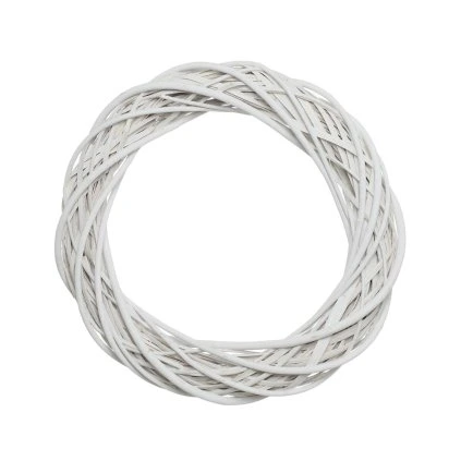 PRÚT.1/1 VENIEC BIELY 25x6CM