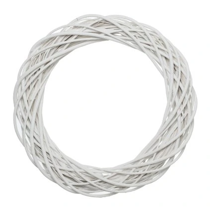 PRÚT.1/1 VENIEC BIELY 50x9 CM