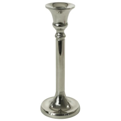 ALUMIN/NIK SVIETNIK 19CM